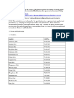 EPA 29 Method