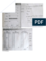 Select Protocol - 19,200, 8, N, 1 at TX End