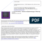 1.1 A Roy (2007) Urban Informality