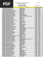 Exa Esc 2016 PDF