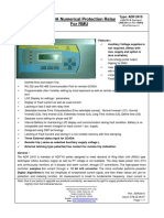 Adr241s 07B PDF