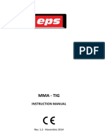 Eps Mma Tig en PDF