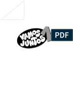 Vamos1 PDF