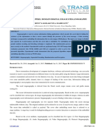 Robust and Secure Pixel Domain Digital Image Steganography: Anu Binny & Koilakuntla Maddulety