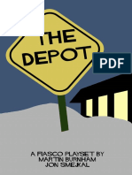 The Depot