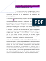 Test Psicotecnico PDF