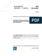 Iec 61597 Img PDF