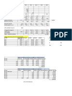 Corrigé Rattrapage 2016