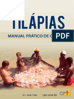 Tilapias Cursos CPT PDF