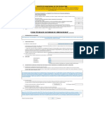 3.1. Formato de Ficha Tecnica de Actividad de Emergencia Año 2015 FINAL (INDECI)