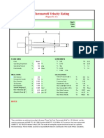 ASME Imp