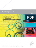 3 o Ring Guide Issue 7 PDF