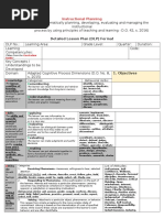 IPlan DLP Format v.02