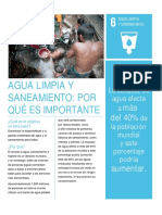 6 Spanish Why It Matters PDF