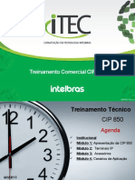 Treinamento+Comercial+CIP+850+R1 0 02