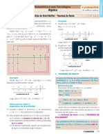 c7 Curso D Prof Matematica