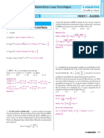 C3 CursoD Matematica 25aulas