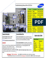 UN48J5500AFXZA Fast Track Manual Rev. 61715cr