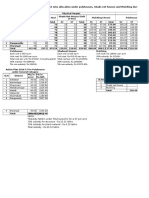 State Plan AAP 2016-17