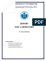 Report Fix PDF