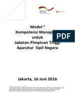 Kompetensi JPT1