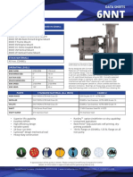 DS 6NNT