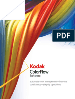 ColorFlowBrochure U.UWS.711.08.10.en.03 Lo PDF