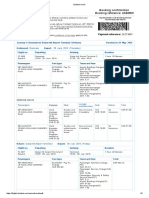 Confirmation - Your Booking Confirmation and Reference - Flydubai