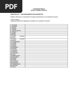 Asistente Contable Modulo 1 Guia de Trabajos Practicos 1