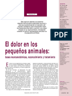 TP 2 Maenejo Del Dolor en Pequeños PDF