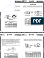 Guia de Racores y Niples