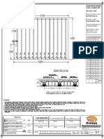 Casa Habitacion 21 03 17 PDF