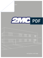 2MC PDF