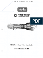 Manual Completo Nuevas Bleed Valve WGPW