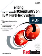 SmartCloud Entry PDF