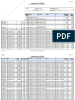 1605EmpTimeCard PDF