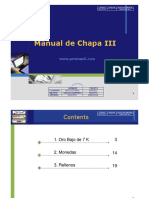 Aorozco - 82 - MA OP 03 Manual Chapa 3 PDF