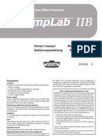 SL Iib Om Efgs1 PDF