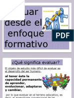 Evaluacion Formativa 1