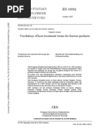 en 10052 PDF