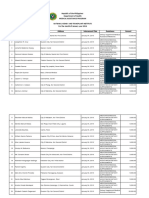 NCR - 2016 - National - Kidney - Transplant - Institute - Sept PDF