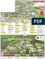 Office of Admissions: Parking & Transit Services: Campus Operator: Campus Police: City Campus