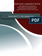 6 - Appendix D2 - Risk Assessment PDF