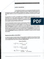 Reacciones de Hidrocarburos PDF