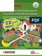 Biohuerto PDF