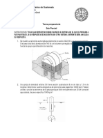 Tarea 2do Parcial Fluidos