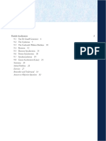 Chapter 09 Particle Accelerators