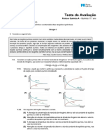 02 Teste de Avaliacao q11 d1 sd2 PDF