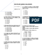 Guia Psu Soluciones