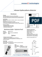 MeasurIT OilSpy Extended Brochure 1003